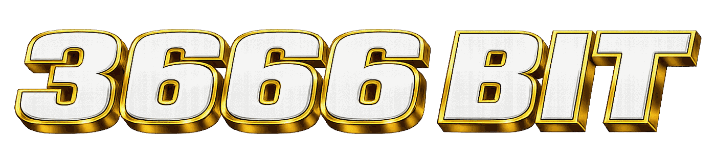3666 bit